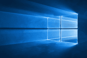 Windows 10 saura bloquer et supprimer les mises à jour problématiques
