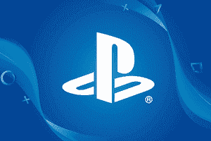 Sony donne des détails alléchants sur sa prochaine PlayStation