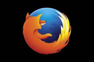 Mozilla pourrait proposer des services payants pour Firefox