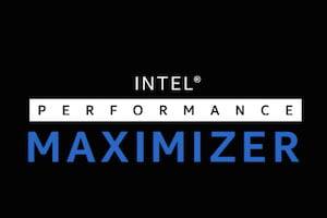 Un utilitaire signé Intel pour accélérer les processeurs