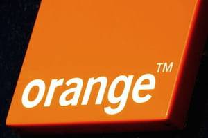 Orange prépare une nouvelle LiveBox pour la fin de l'année