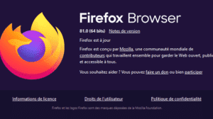 a-propos-firefox-81